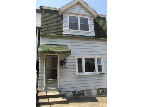 5322 Dresden Way