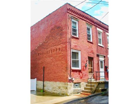 5322 Dresden Way