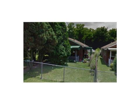 5322 Dresden Way