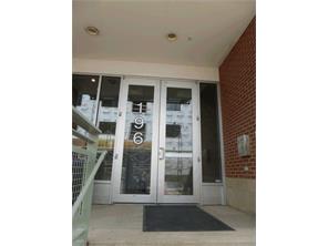For Sale: 196 36th St #3F Pittsburgh, PA 15201