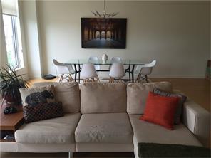 For Sale: 196 36th St #3F Pittsburgh, PA 15201