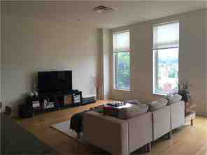 For Sale: 196 36th St #3F Pittsburgh, PA 15201