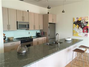 For Sale: 196 36th St #3F Pittsburgh, PA 15201