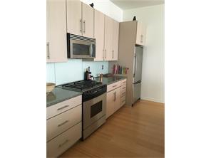 For Sale: 196 36th St #3F Pittsburgh, PA 15201