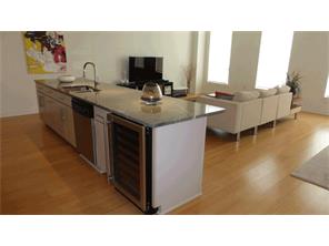 For Sale: 196 36th St #3F Pittsburgh, PA 15201