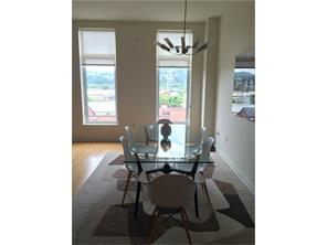 For Sale: 196 36th St #3F Pittsburgh, PA 15201