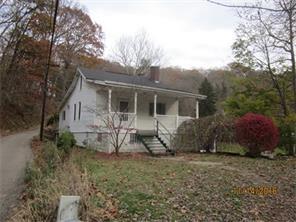 35 Gibb St