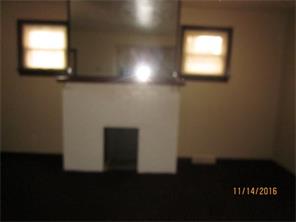 35 Gibb St