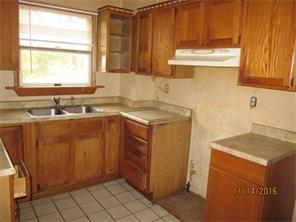 35 Gibb St