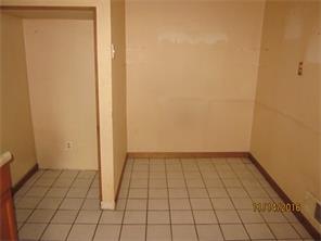 35 Gibb St