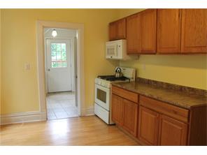 For Sale: 6613 Ohio River Blvd Pittsburgh, PA 15202