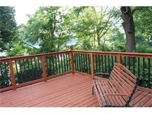 For Sale: 6613 Ohio River Blvd Pittsburgh, PA 15202