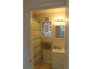 For Sale: 6613 Ohio River Blvd Pittsburgh, PA 15202