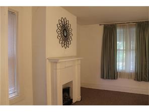 For Sale: 6613 Ohio River Blvd Pittsburgh, PA 15202