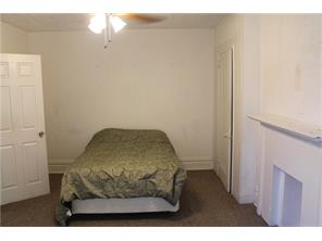 For Sale: 6613 Ohio River Blvd Pittsburgh, PA 15202
