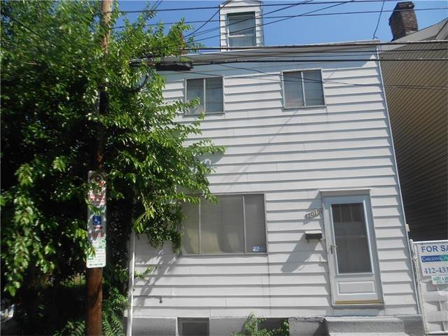 214 Seneca St
