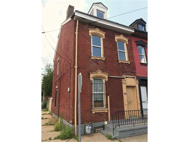 214 Seneca St
