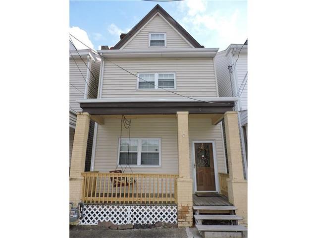 214 Seneca St