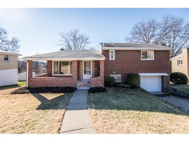 68 Wynne Ave