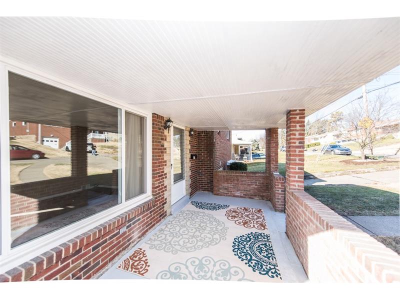 68 Wynne Ave