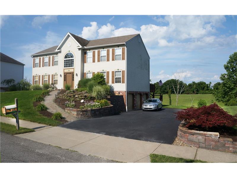 5155 Keiners Ln