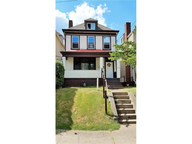1314 Juniata