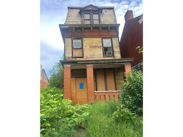 1314 Juniata
