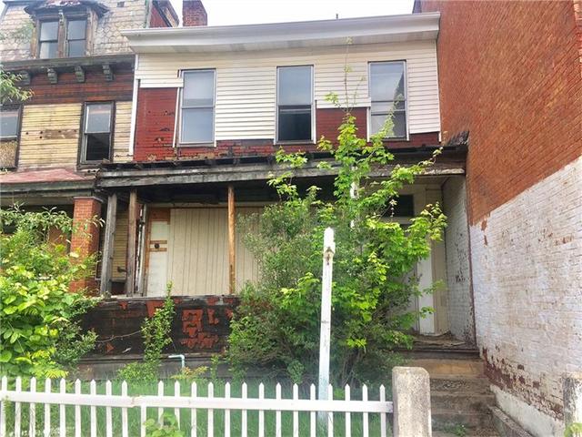 1314 Juniata