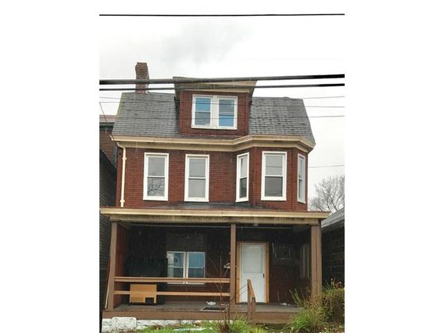 1314 Juniata