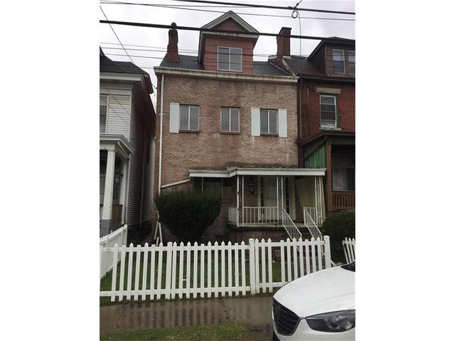 1314 Juniata