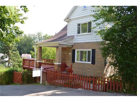 77 Evans Ave