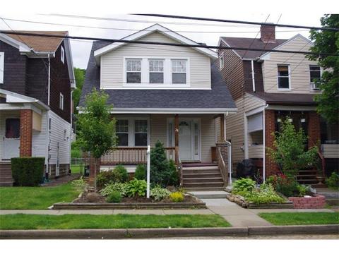 77 Evans Ave
