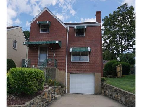 77 Evans Ave