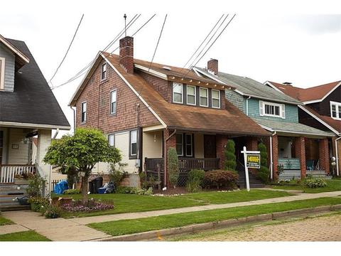 77 Evans Ave