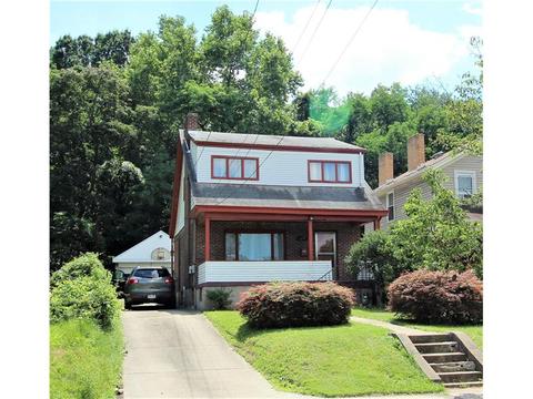 77 Evans Ave