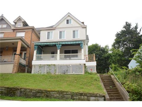 77 Evans Ave