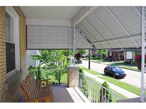 For Sale: 86 Schley Ave Pittsburgh, PA 15205