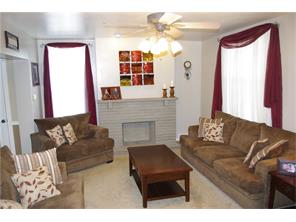 For Sale: 86 Schley Ave Pittsburgh, PA 15205