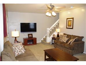 For Sale: 86 Schley Ave Pittsburgh, PA 15205