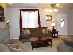For Sale: 86 Schley Ave Pittsburgh, PA 15205