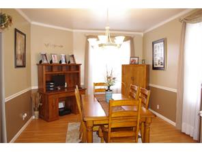 For Sale: 86 Schley Ave Pittsburgh, PA 15205