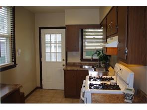 For Sale: 86 Schley Ave Pittsburgh, PA 15205