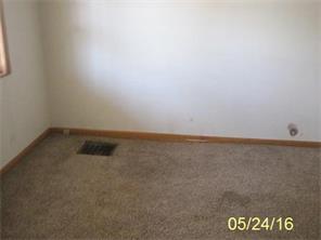 For Sale: 40 Joel St Pittsburgh, PA 15205