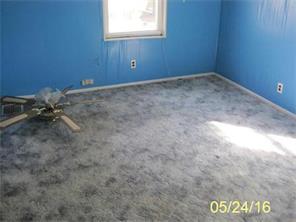 For Sale: 40 Joel St Pittsburgh, PA 15205