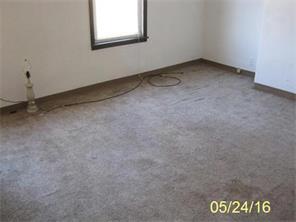 For Sale: 40 Joel St Pittsburgh, PA 15205