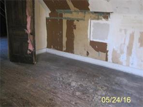 For Sale: 40 Joel St Pittsburgh, PA 15205