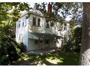 427 Mueller Ave