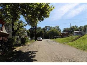 427 Mueller Ave