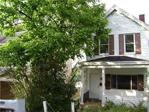 427 Mueller Ave