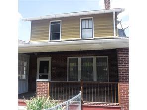 427 Mueller Ave